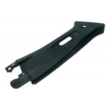 Acabamento Coluna Direita Jeep Renegade 2016 2018 2020