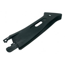 Acabamento Coluna Direita Jeep Renegade 2016 2018 2020