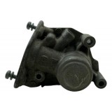 Suporte Bomba Alta Pressão Peugeot 2008 Thp Turbo 2016