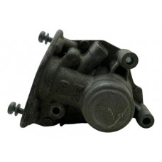 Suporte Bomba Alta Pressão Peugeot 2008 Thp Turbo 2016