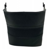 Acabamento Superior Coluna Direção Peugeot 2008 Thp 2016