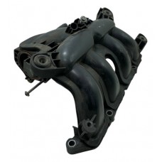 Coletor Admissão Peugeot 2008 Thp Turbo 2016