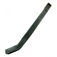 Suporte Turbina Peugeot 2008 Thp Turbo 2016