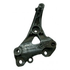 Suporte Compressor Ar Condicionado Peugeot 2008 Thp 2016