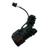 Comutador Cilindro Ignição Peugeot 2008 Thp 2016