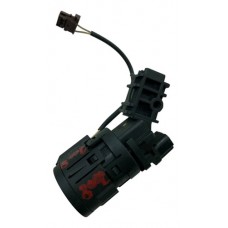 Comutador Cilindro Ignição Peugeot 2008 Thp 2016