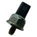 Sensor Pressão Flauta Combustivel Peugeot 2008 Thp 2016