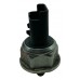 Sensor Pressão Flauta Combustivel Peugeot 2008 Thp 2016