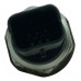 Sensor Pressão Flauta Combustivel Peugeot 2008 Thp 2016