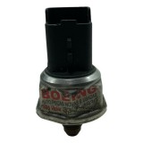 Sensor Pressão Flauta Combustivel Peugeot 2008 Thp 2016