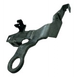 Suporte Cabeçote Peugeot 2008 Thp Turbo 2016