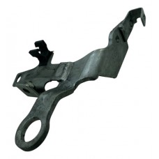 Suporte Cabeçote Peugeot 2008 Thp Turbo 2016