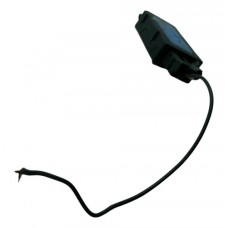 Amplificador Antena Peugeot 208 1.6 2013 2014 2015 2017 2018