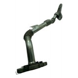 Cano Tubo Turbina Jeep Renegade 2.0 Diesel 2016 2018 2020