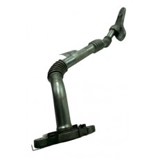 Cano Tubo Turbina Jeep Renegade 2.0 Diesel 2016 2018 2020