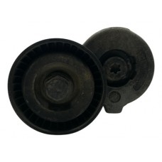 Tensor Correia Esticador Jeep Renegade 2.0 Diesel 2016 2020