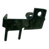 Suporte Remoção Motor Jeep Renegade 2.0 Diesel 2016 2020