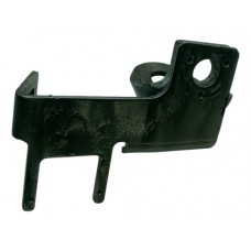 Suporte Remoção Motor Jeep Renegade 2.0 Diesel 2016 2020