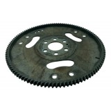 Cremalheira Volante Motor Jeep Renegade 2.0 Diesel 2016 2020