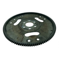 Cremalheira Volante Motor Jeep Renegade 2.0 Diesel 2016 2020