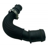 Mangueira Reservatório Suspiro Filtro Jeep Renegade 2.0 2018