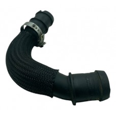 Mangueira Reservatório Suspiro Filtro Jeep Renegade 2.0 2018