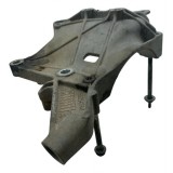 Suporte Compressor Ar Jeep Renegade 2.0 Diesel 2016 2020