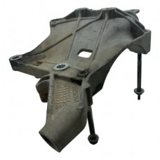 Suporte Compressor Ar Jeep Renegade 2.0 Diesel 2016 2020