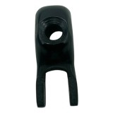 Trava Bico Injetor Jeep Renegade 2.0 Diesel 2016 2018 2020