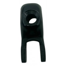 Trava Bico Injetor Jeep Renegade 2.0 Diesel 2016 2018 2020