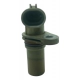 Sensor Rotação Jeep Renegade 2.0 Diesel 2016 2018 2020