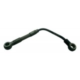 Cano Flexível Turbina Jeep Renegade 2.0 Diesel 2016 - 2020