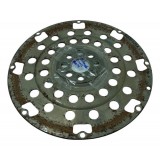 Cremalheira Volante Motor Honda Civic 2.0 2014 2016 Auto.