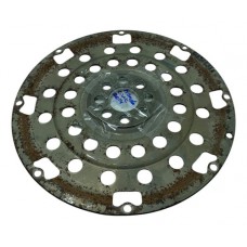 Cremalheira Volante Motor Honda Civic 2.0 2014 2016 Auto.