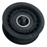 Polia Correia Jeep Renegade 2.0 Diesel 2016 2017 2018 2020