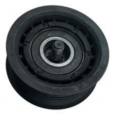 Polia Correia Jeep Renegade 2.0 Diesel 2016 2017 2018 2020