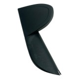 Acabamento Interno Retrovisor Vw Up Tsi 2016 2017 2019 2020