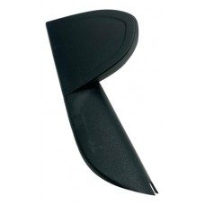 Acabamento Interno Retrovisor Vw Up Tsi 2016 2017 2019 2020