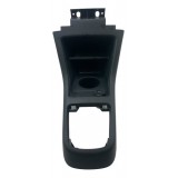 Console Central C/tomada 12v Volkswagen Up Tsi 1.0 2016 2021