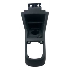 Console Central C/tomada 12v Volkswagen Up Tsi 1.0 2016 2021