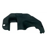 Acabamento Proteção Pedal Volkswagen Up Tsi 2016 2018 2021