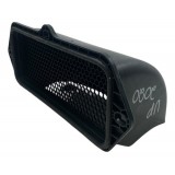 Acabamento Cobertura Entrada Ar Volkswagen Up Tsi 2016 2017