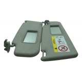 Par Quebra Sol Volkswagen Up Tsi 1.0 2016 2017 2018 20 2021