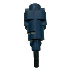 Interruptor Pedal Embreagem Volkswagen Up Tsi 1.0 2016 2021