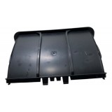 Duto Saida Ar Painel Volkswagen Up Tsi 1.0 2016 2018 2021