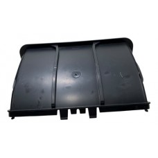 Duto Saida Ar Painel Volkswagen Up Tsi 1.0 2016 2018 2021