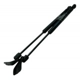 Par Amortecedor Porta Malas Volkswagen Up Tsi 2016 2021