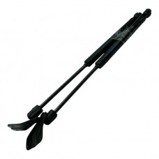 Par Amortecedor Porta Malas Volkswagen Up Tsi 2016 2021