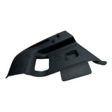 Acabamento Suporte Bagagito Volkswagen Up Tsi 2016 Esquerdo