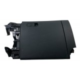 Porta Luvas Completo Volkswagen Up Tsi 2016 2017 2020 2021